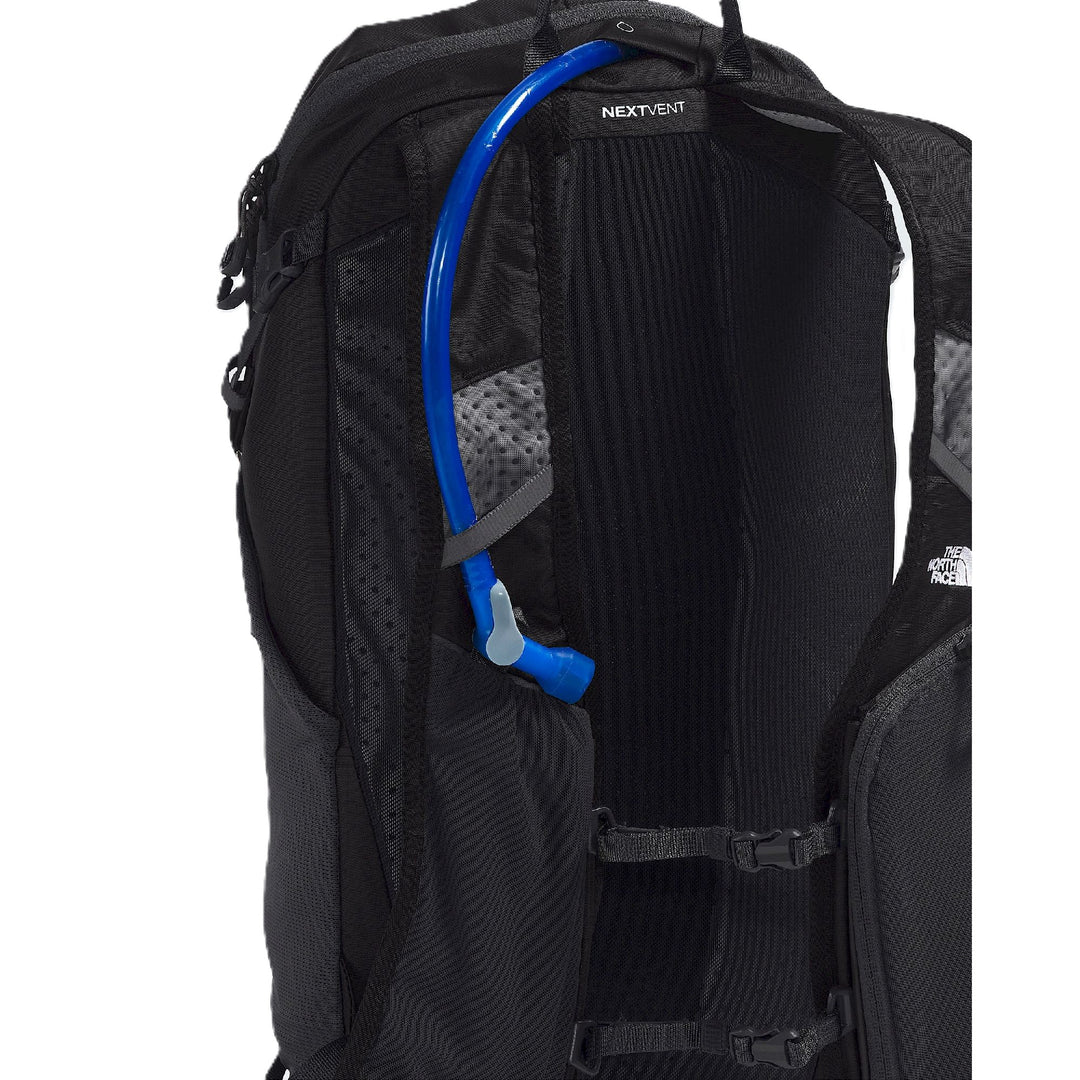 The North Face Trail Lite Speed 20