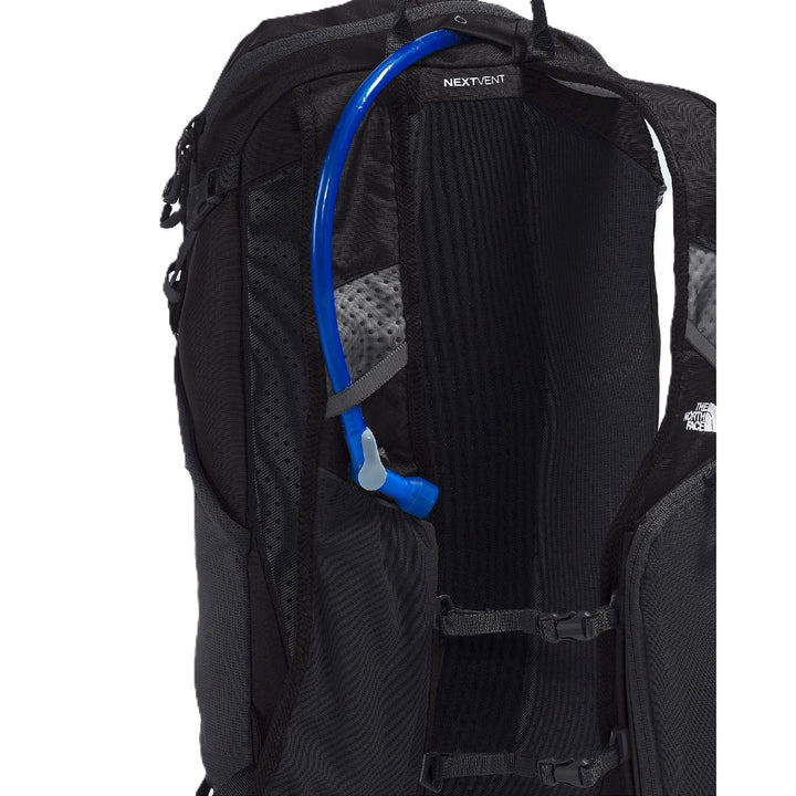 The North Face Trail Lite Speed 20