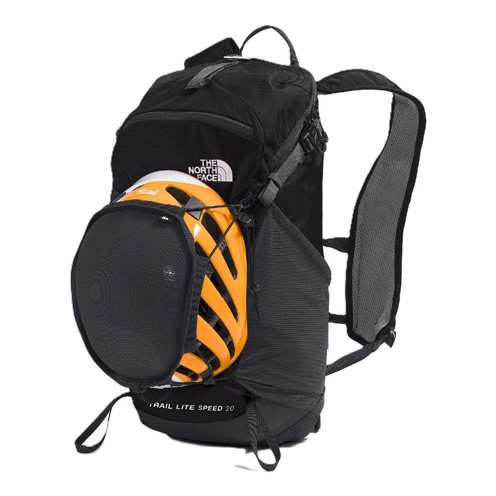 The North Face Trail Lite Speed 20