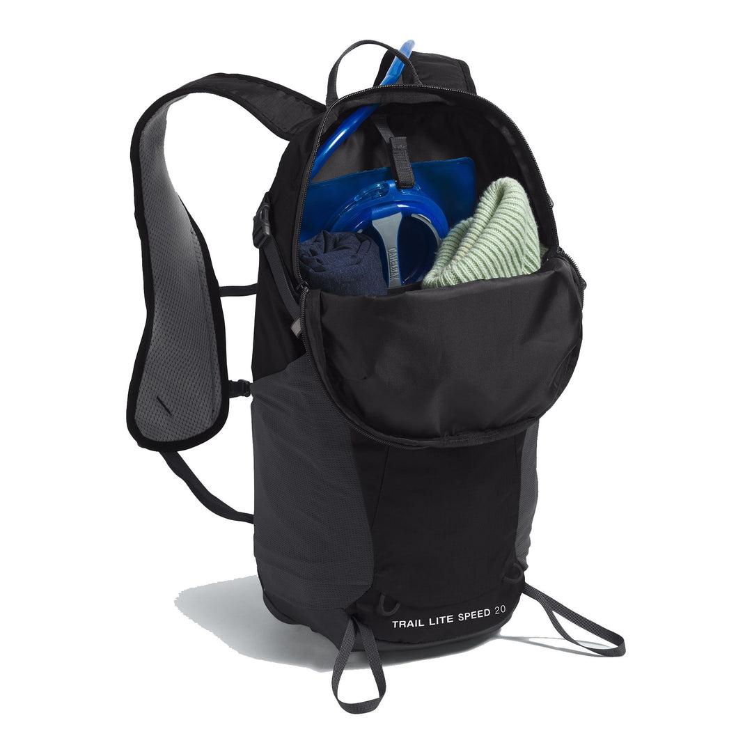 The North Face Trail Lite Speed 20