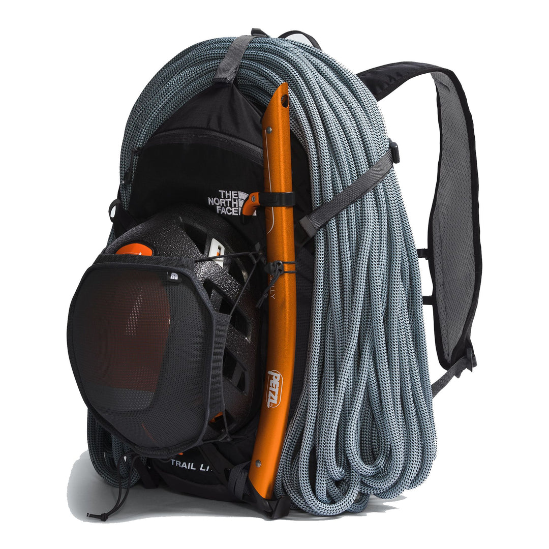 The North Face Trail Lite Speed 20