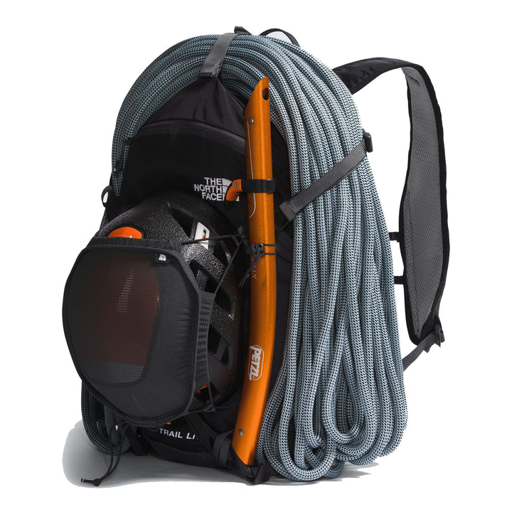 The North Face Trail Lite Speed 20