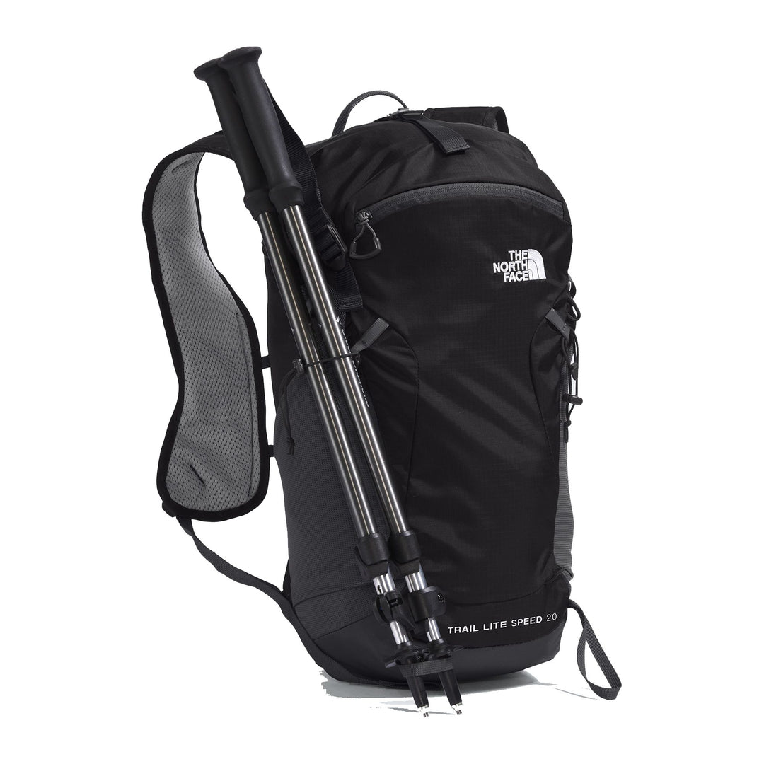 The North Face Trail Lite Speed 20