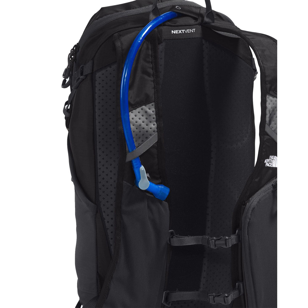 The North Face Trail Lite Speed 20