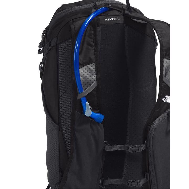 The North Face Trail Lite Speed 20