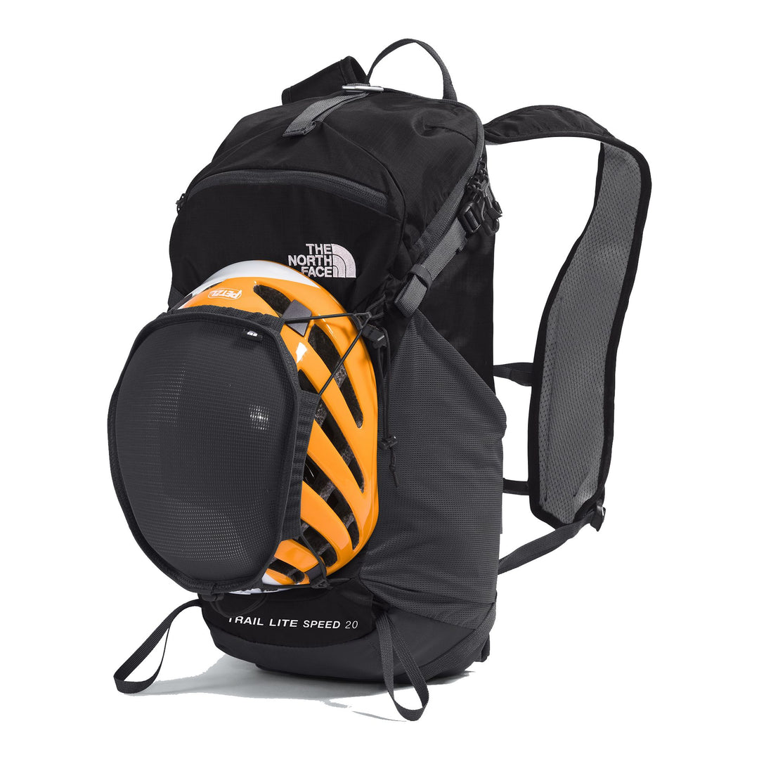 The North Face Trail Lite Speed 20