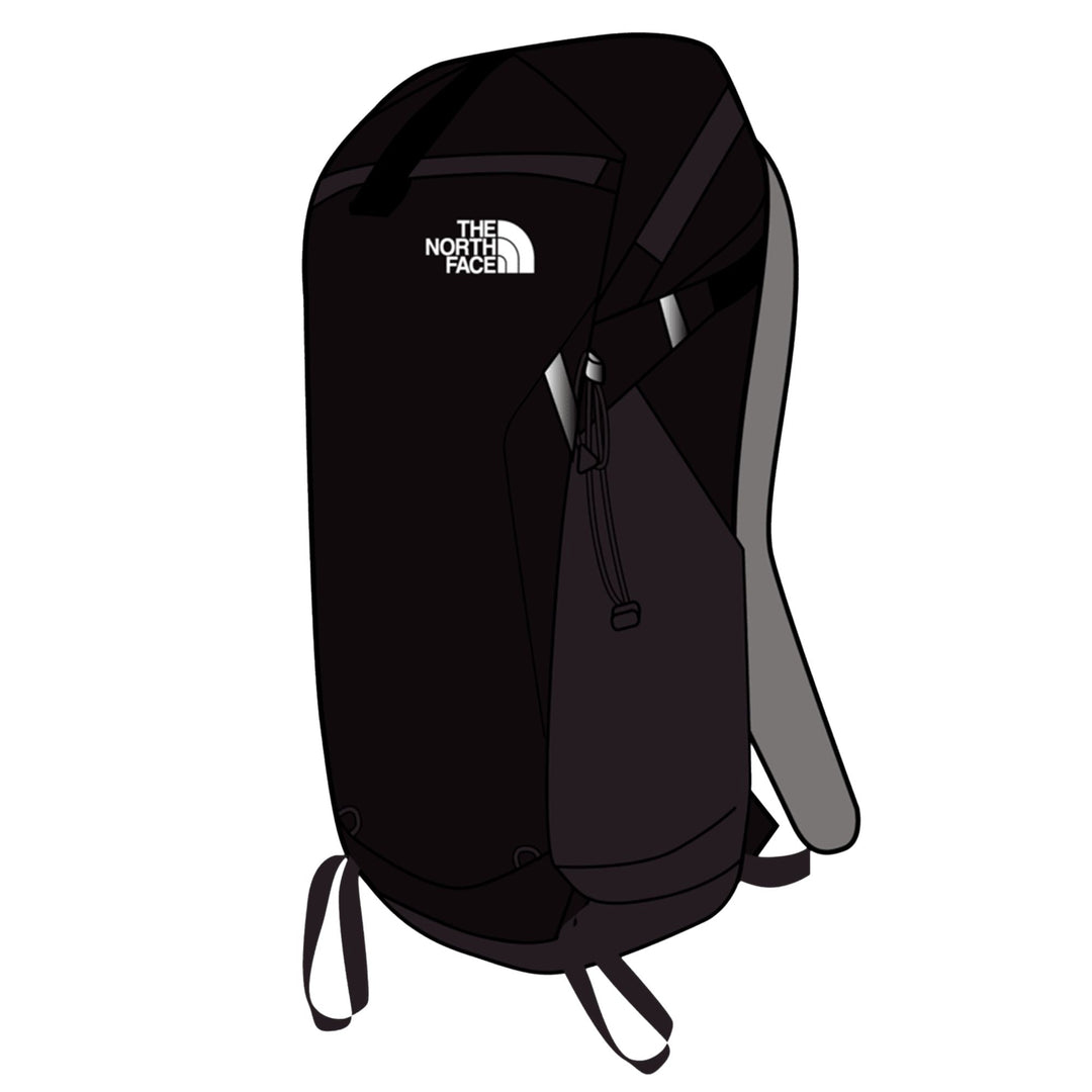 The North Face Trail Lite Speed 20