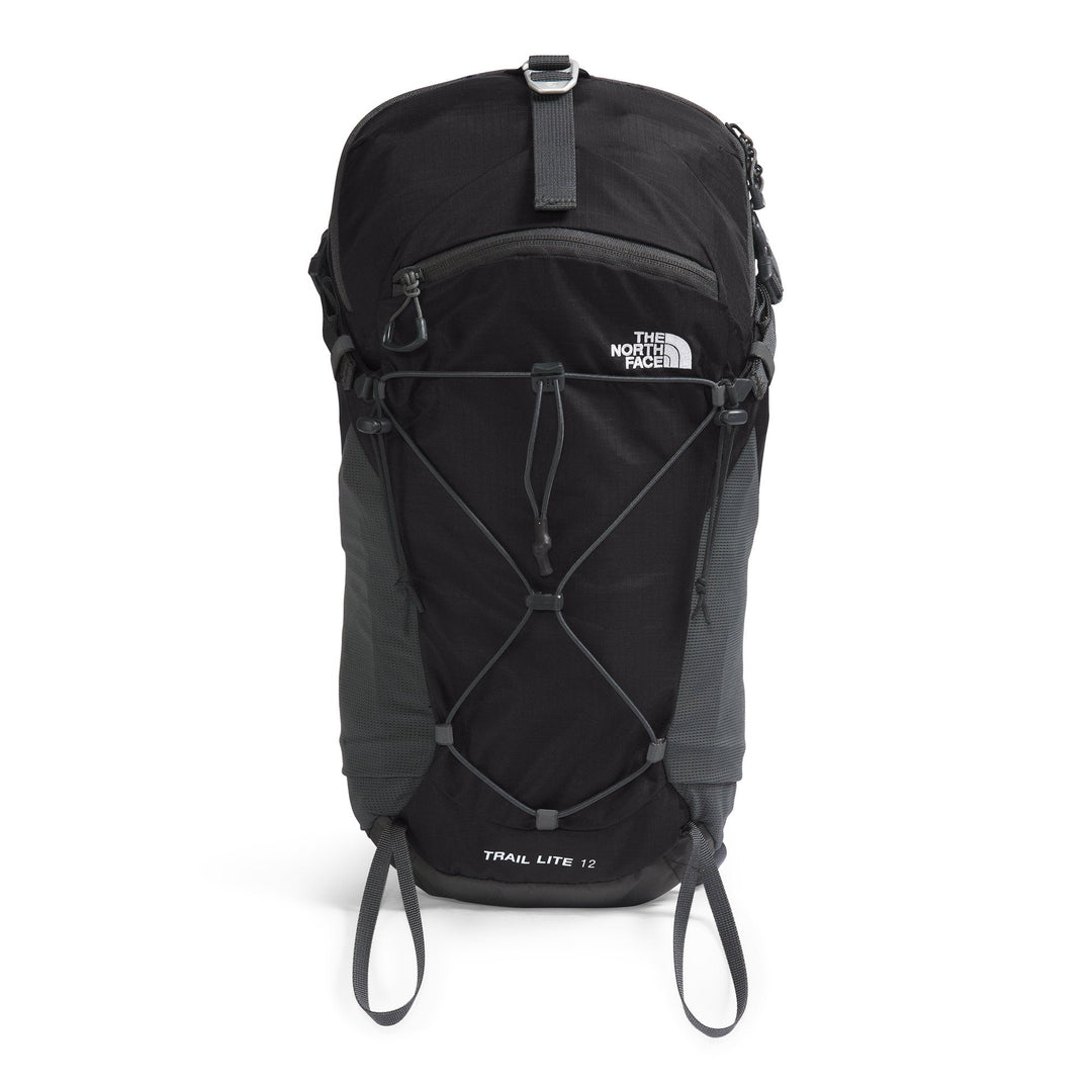 The North Face Trail Lite 12L