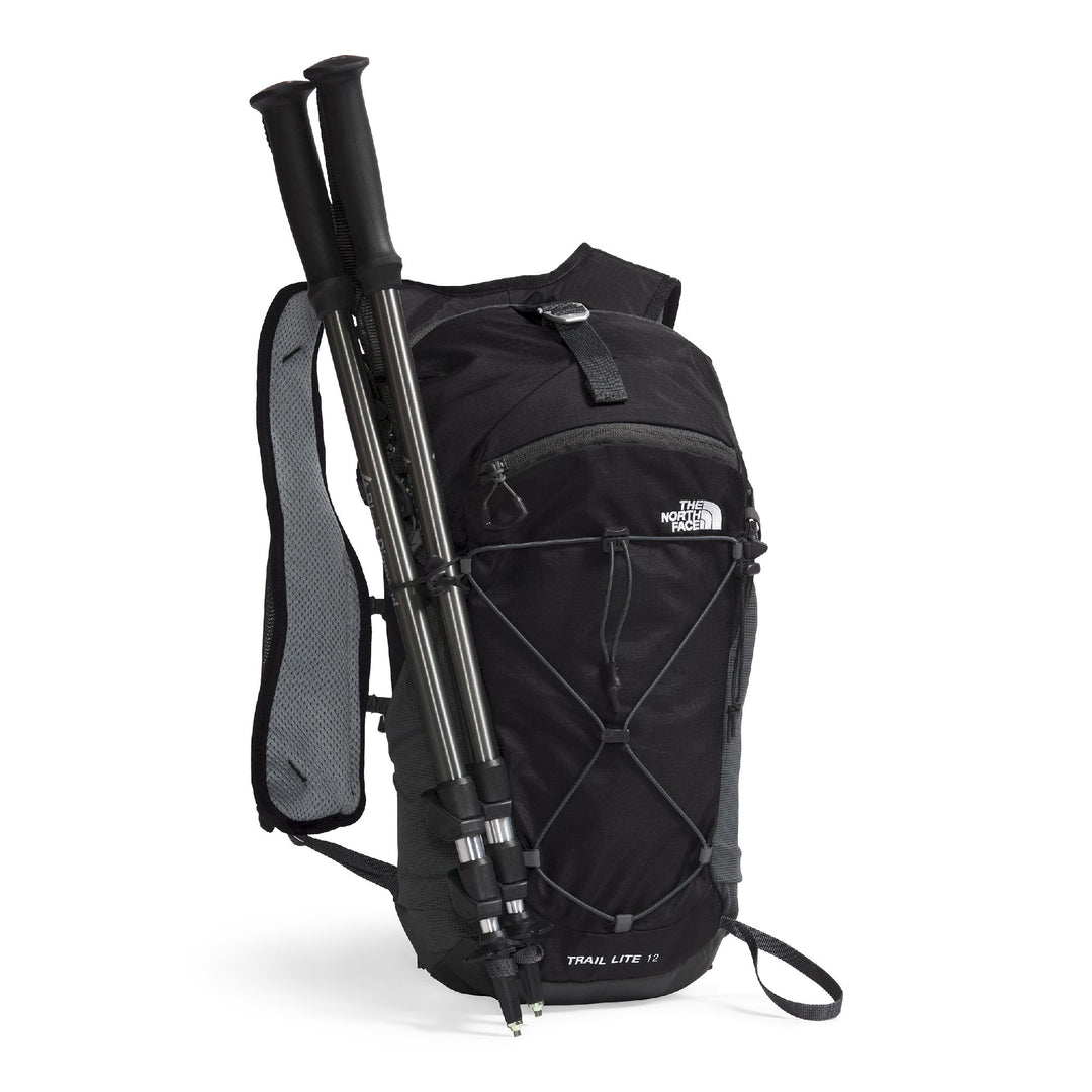 The North Face Trail Lite 12L