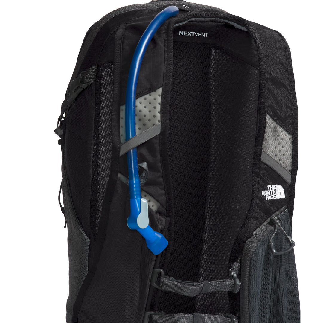The North Face Trail Lite 12L