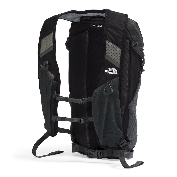 The North Face Trail Lite 12L