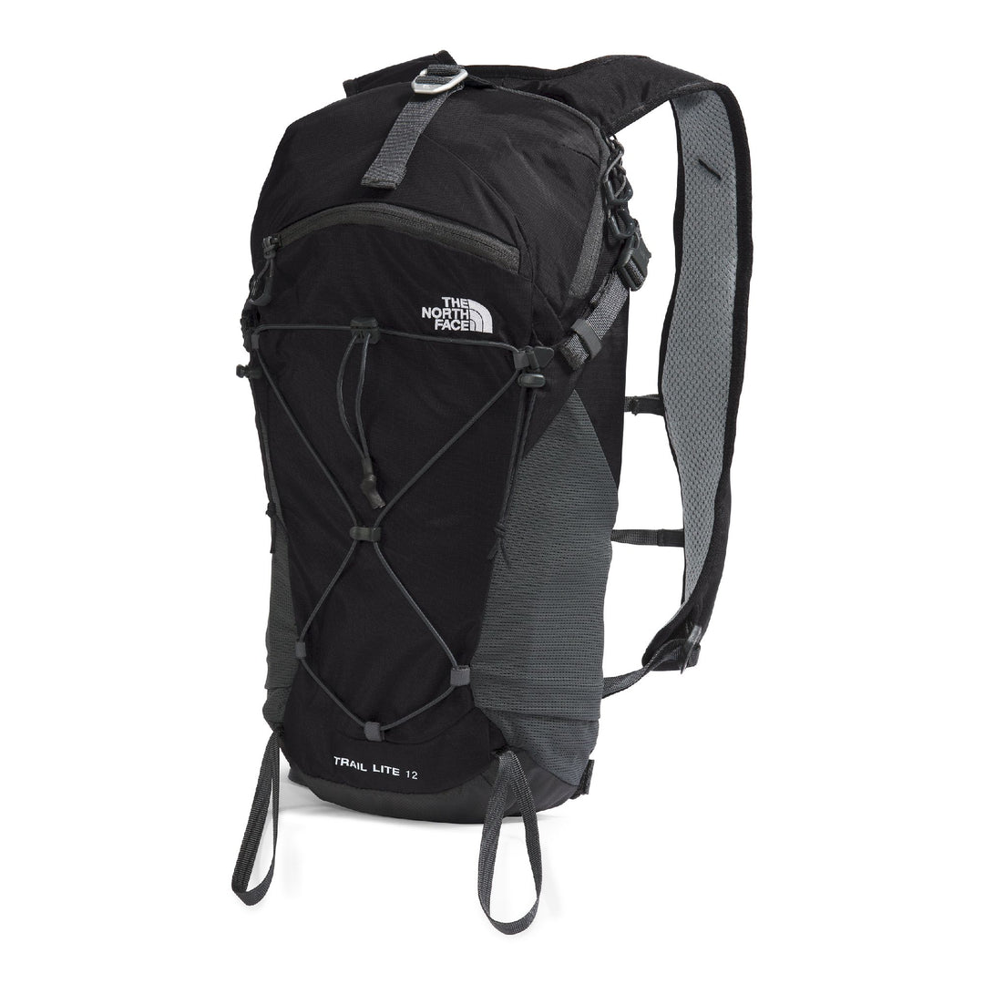 The North Face Trail Lite 12L
