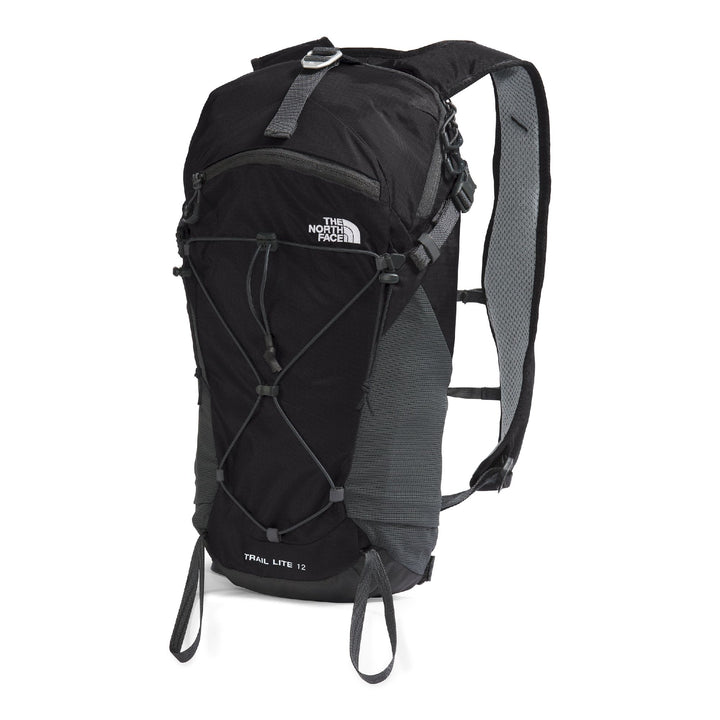 The North Face Trail Lite 12L
