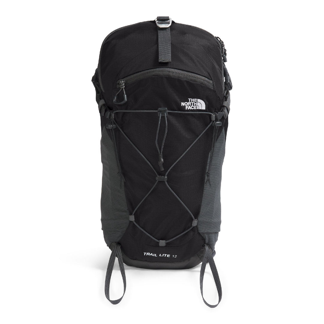 The North Face Trail Lite 12L