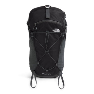 TNF Black/Asphalt Grey