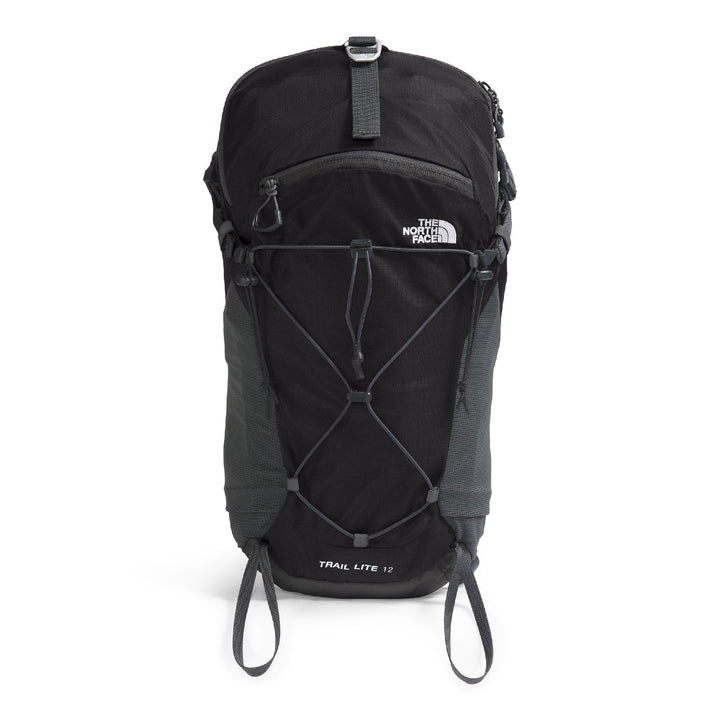The North Face Trail Lite 12L