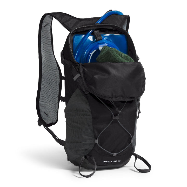 The North Face Trail Lite 12L