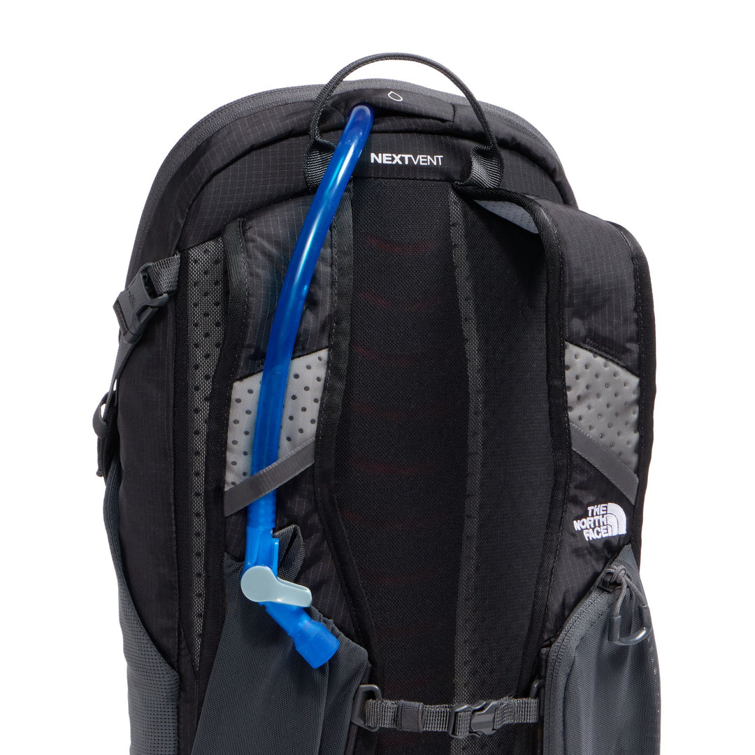 The North Face Women's Trail Lite 12