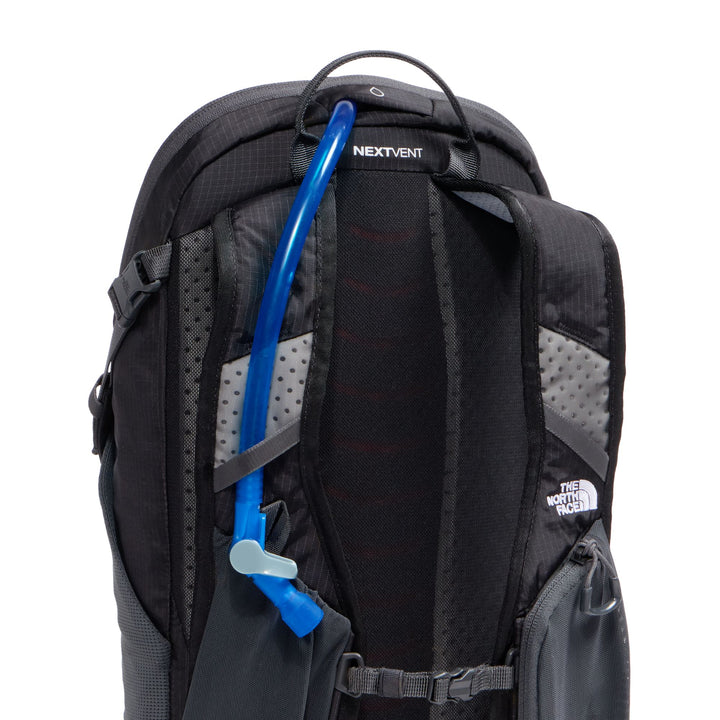 The North Face Women's Trail Lite 12