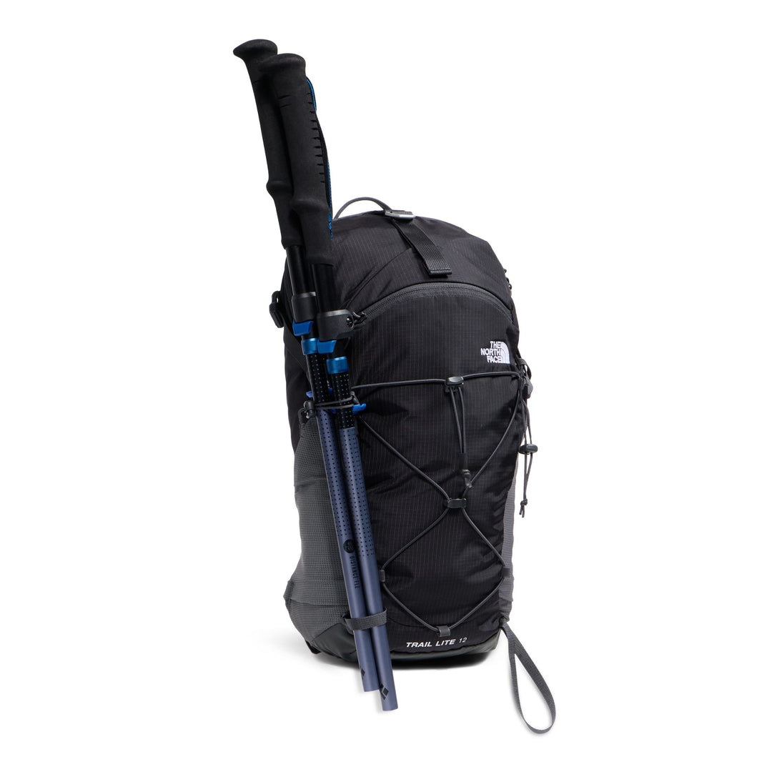 The North Face Women's Trail Lite 12