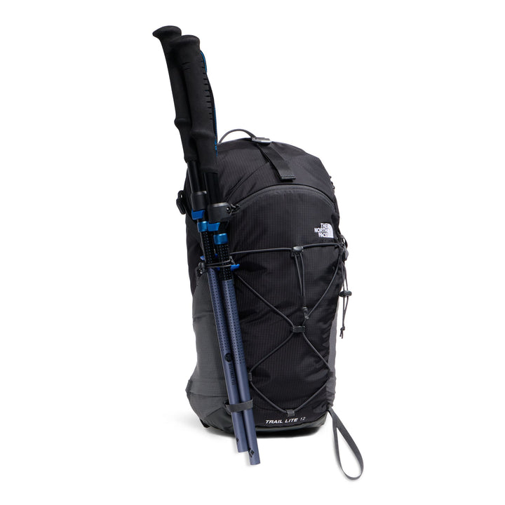 The North Face Women's Trail Lite 12