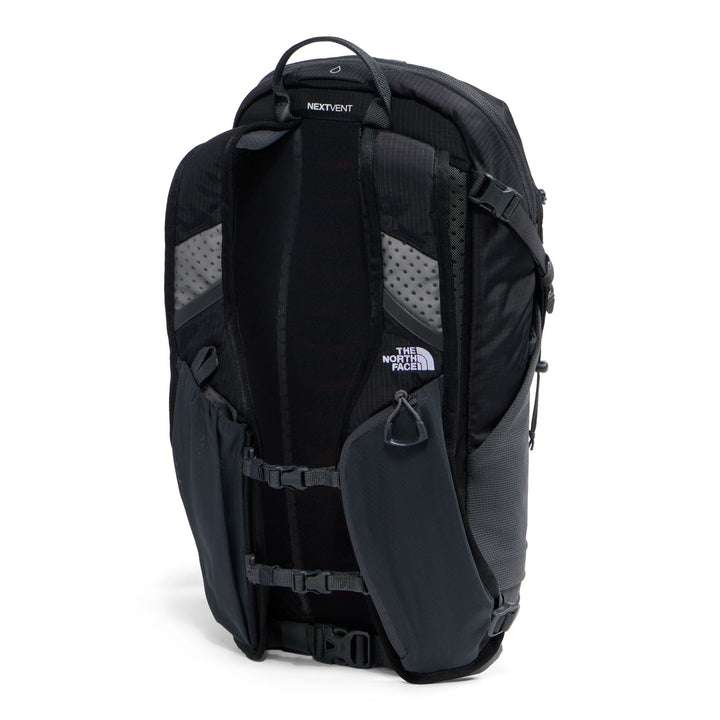 The North Face Women's Trail Lite 12
