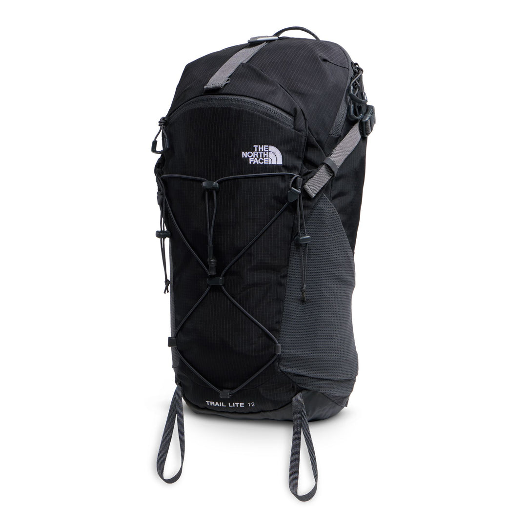 The North Face Women's Trail Lite 12