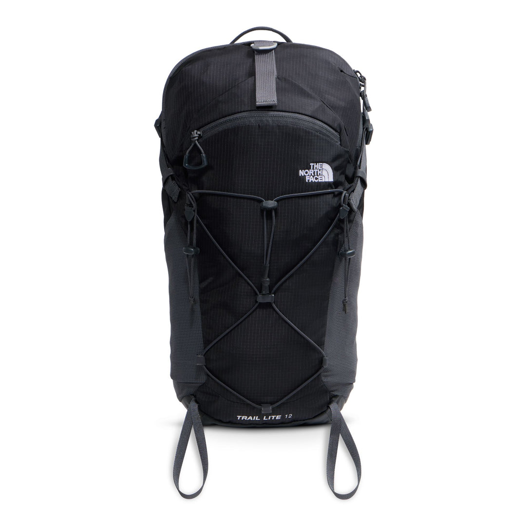 The North Face Women's Trail Lite 12