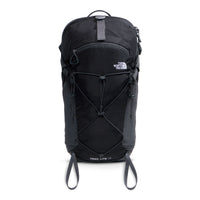 TNF Black/Asphalt Grey