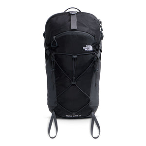 TNF Black/Asphalt Grey