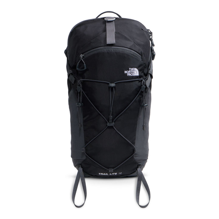 The North Face Women's Trail Lite 12