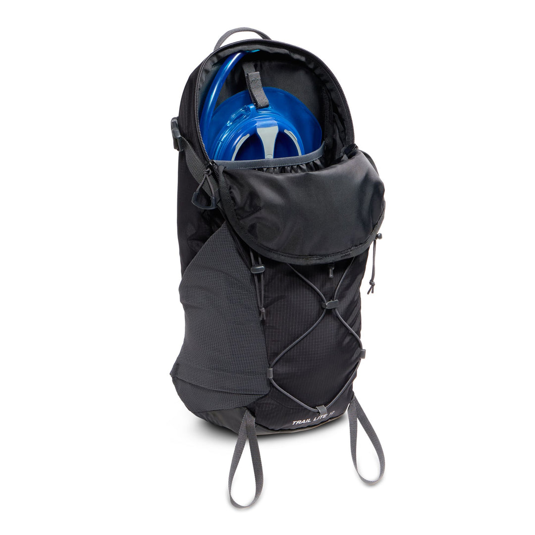 The North Face Women's Trail Lite 12