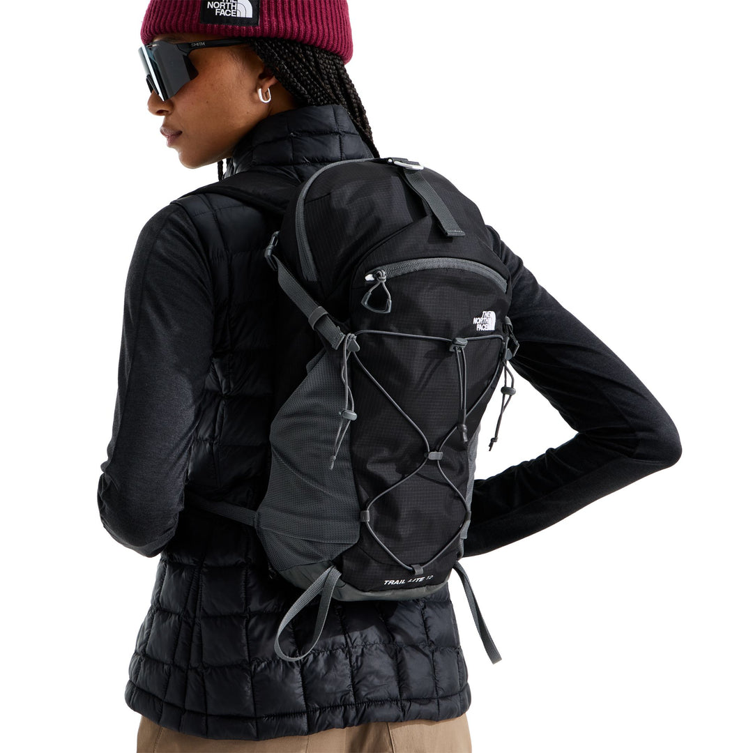 The North Face Women's Trail Lite 12