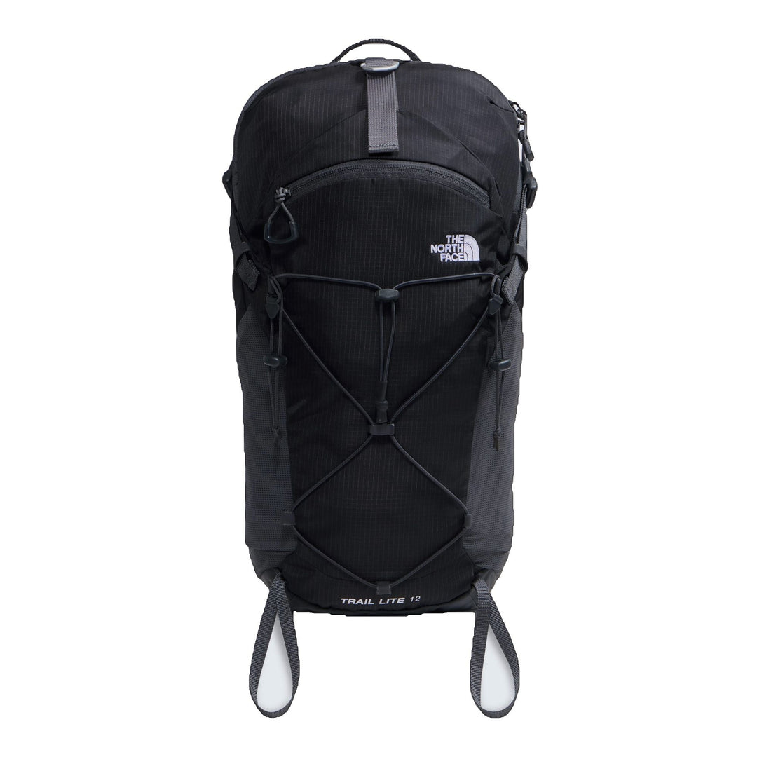 The North Face Women's Trail Lite 12