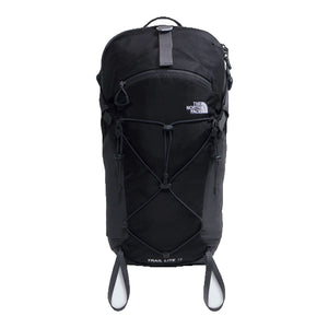 TNF Black/Asphalt Grey
