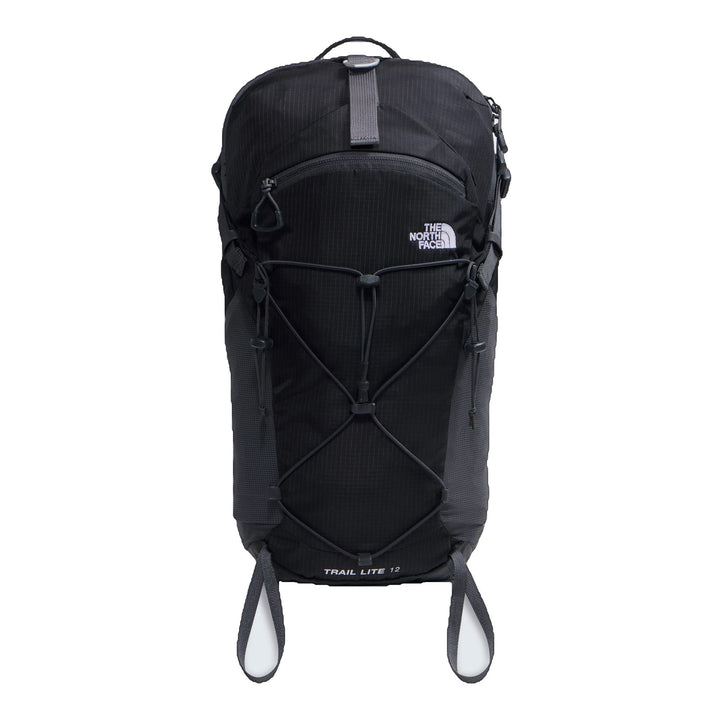The North Face Women's Trail Lite 12