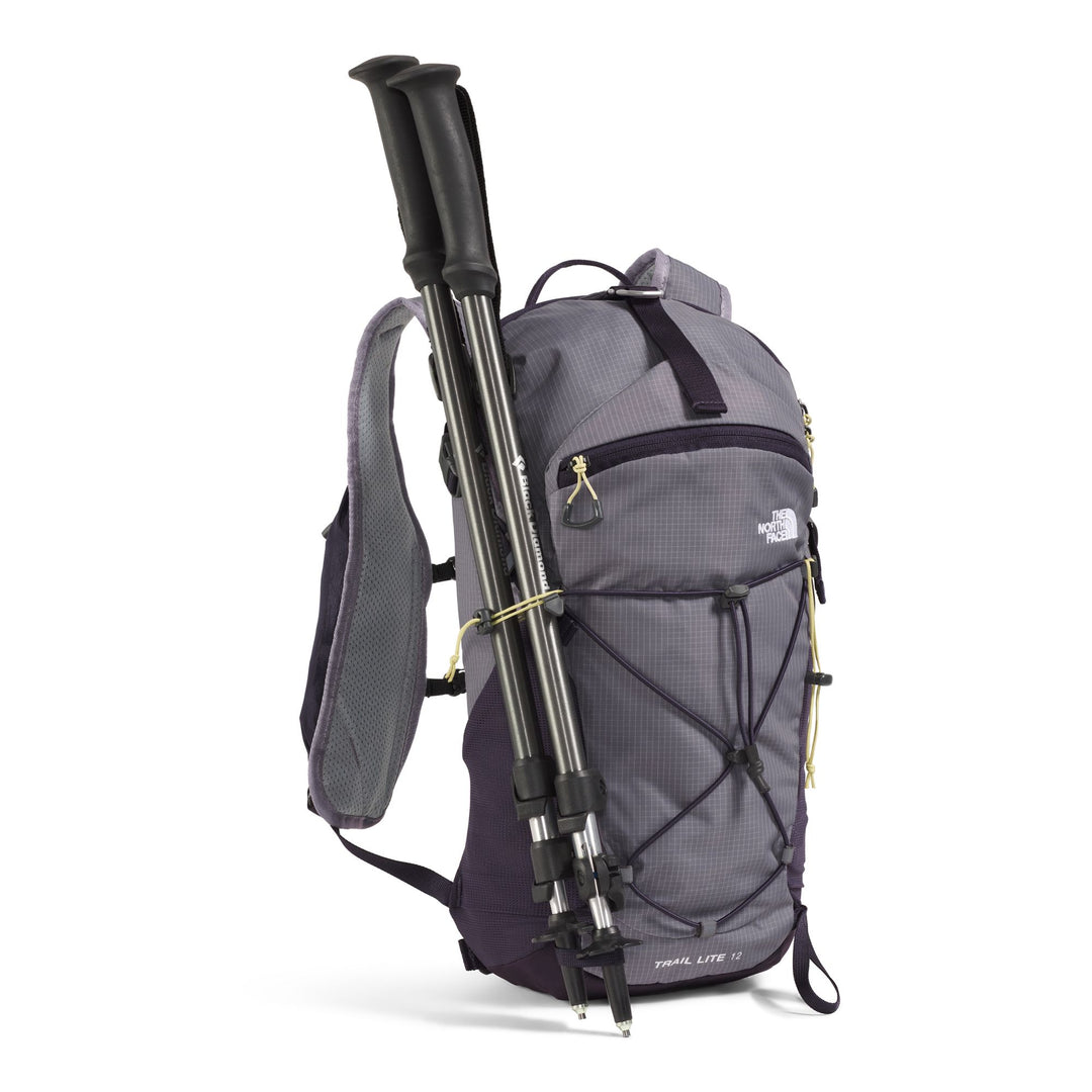 The North Face Women's Trail Lite 12