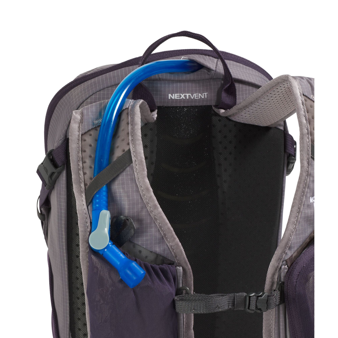 The North Face Women's Trail Lite 12