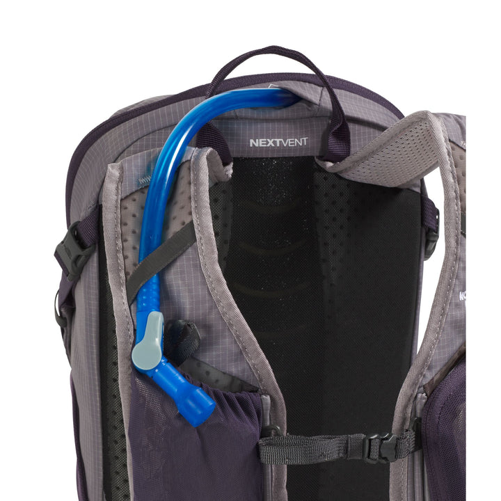 The North Face Women's Trail Lite 12