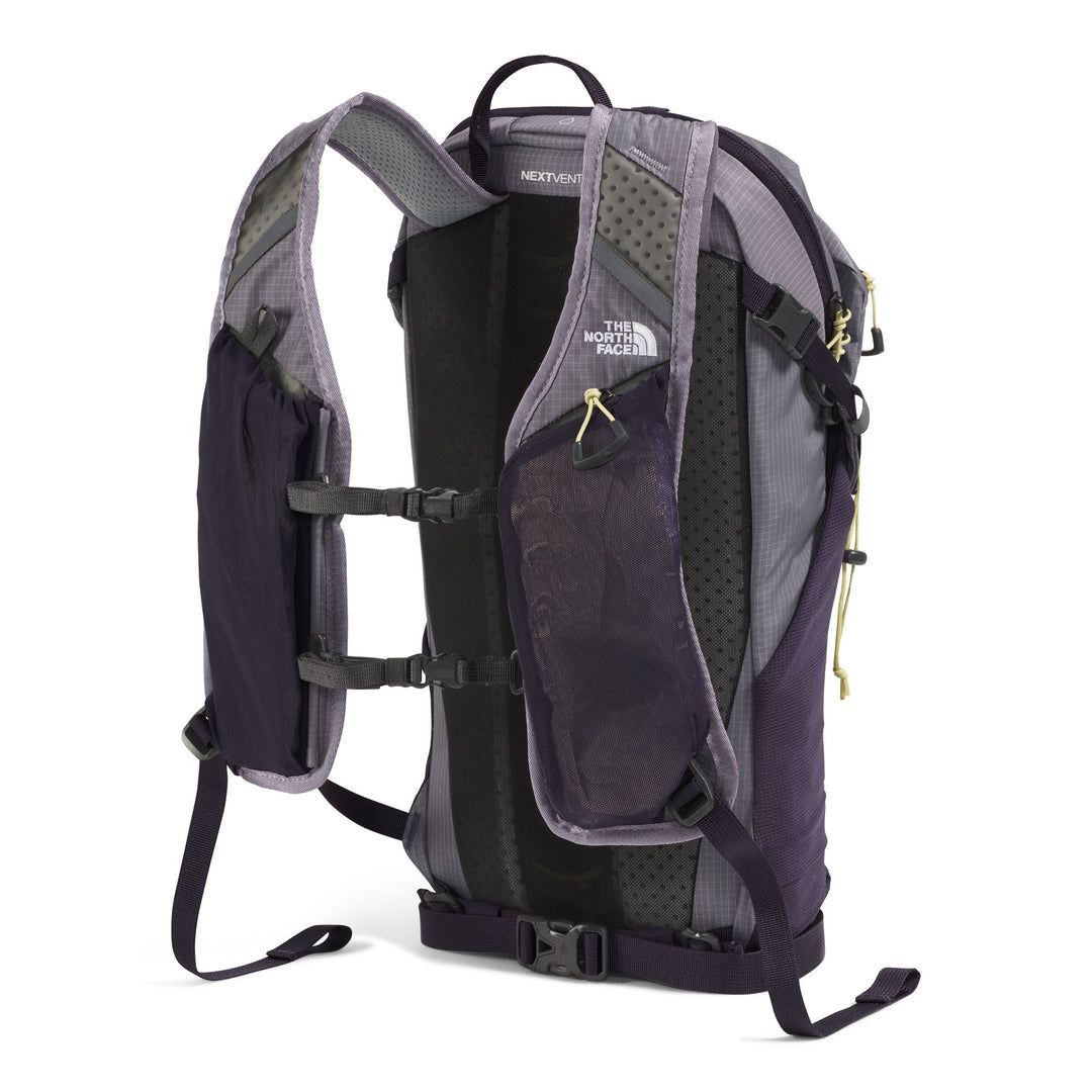 The North Face Women's Trail Lite 12