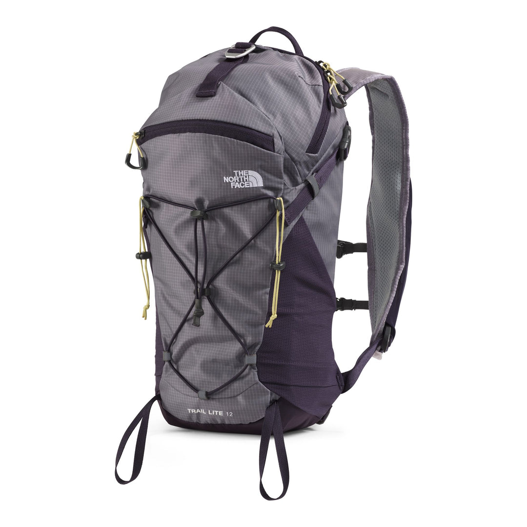 The North Face Women's Trail Lite 12
