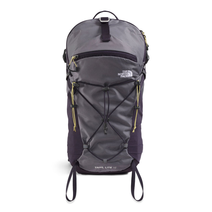 The North Face Women's Trail Lite 12