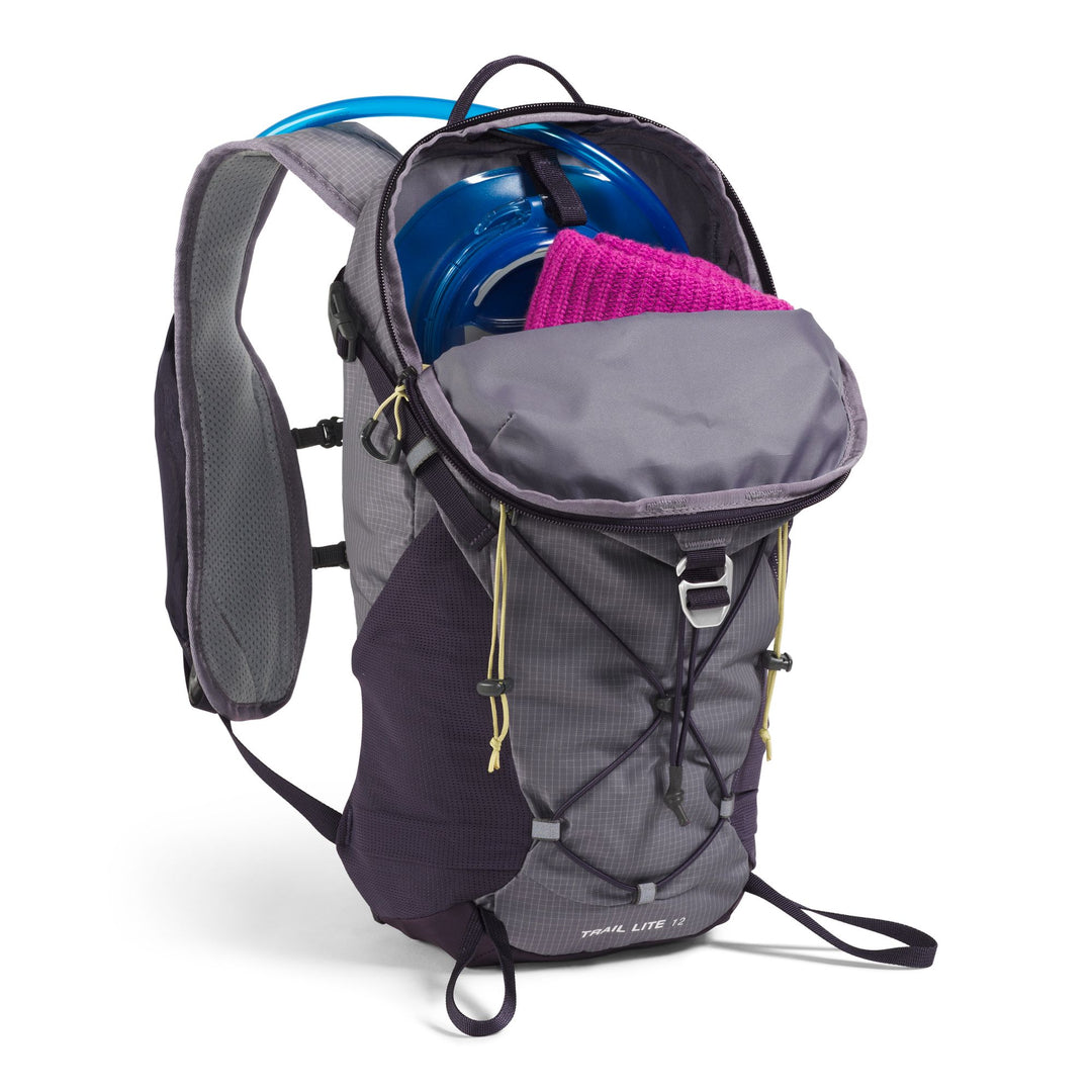 The North Face Women's Trail Lite 12