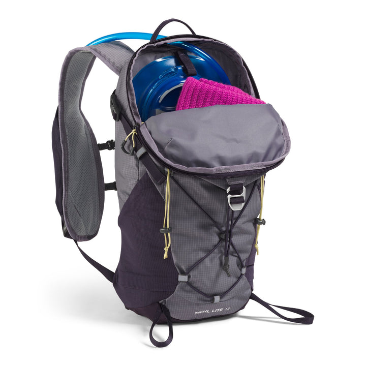 The North Face Women's Trail Lite 12