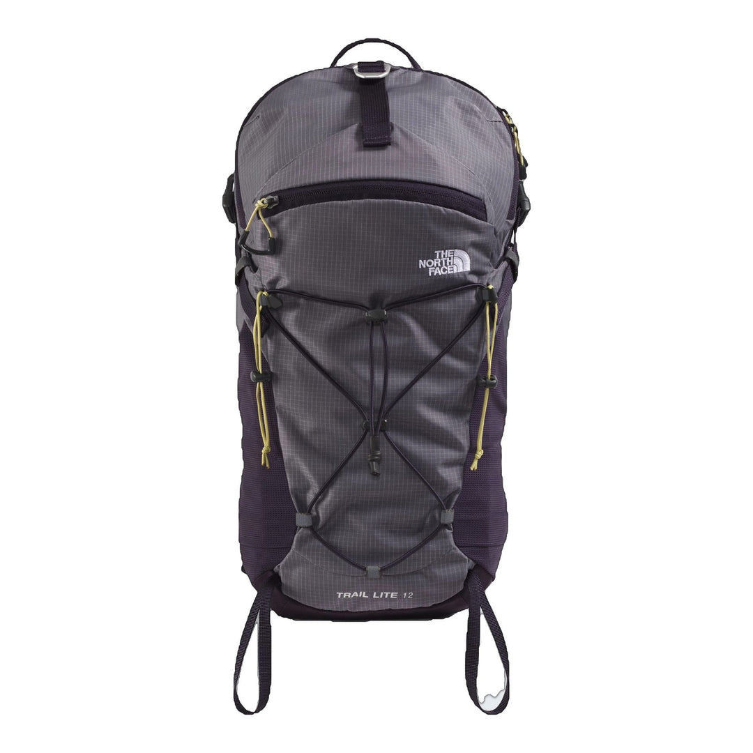 The North Face Women's Trail Lite 12