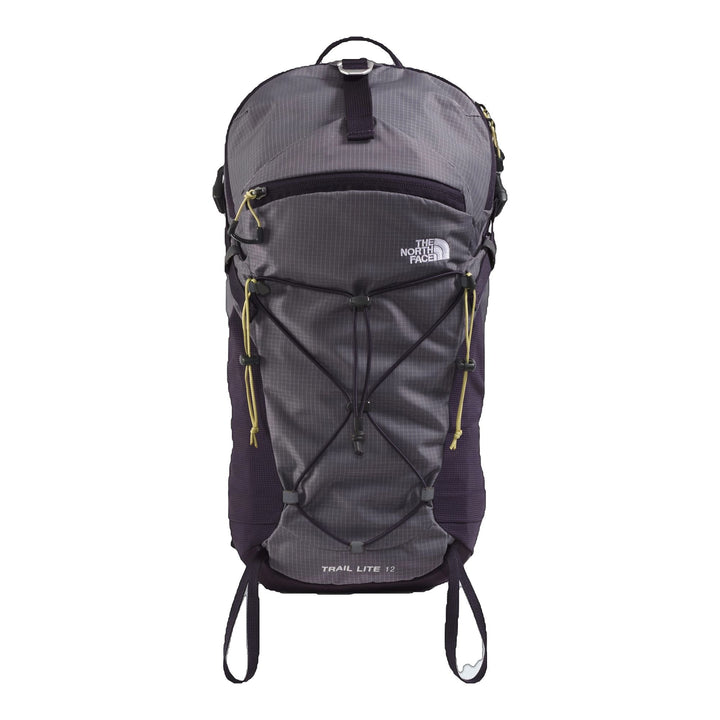 The North Face Women's Trail Lite 12