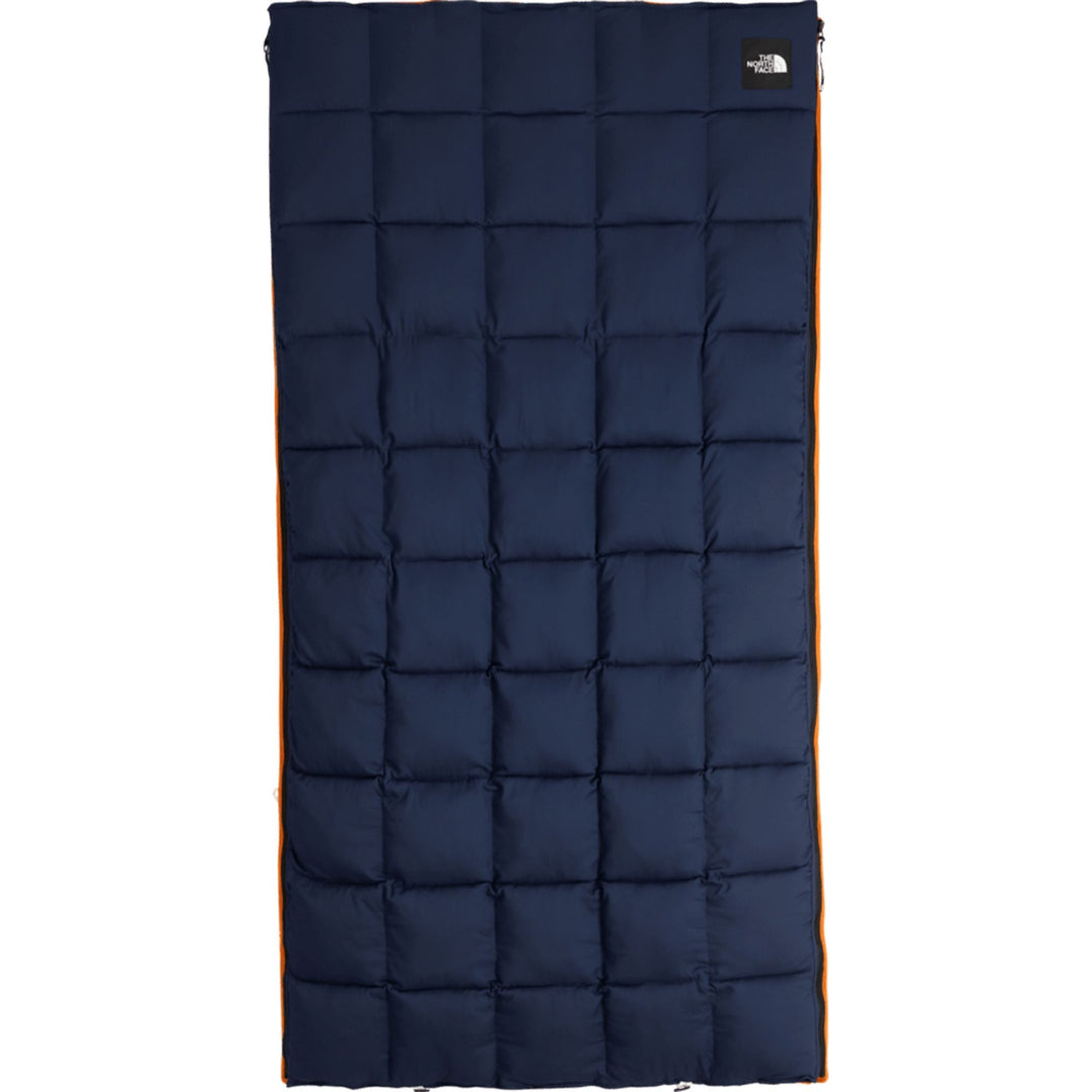 The North Face Cozy One Bag