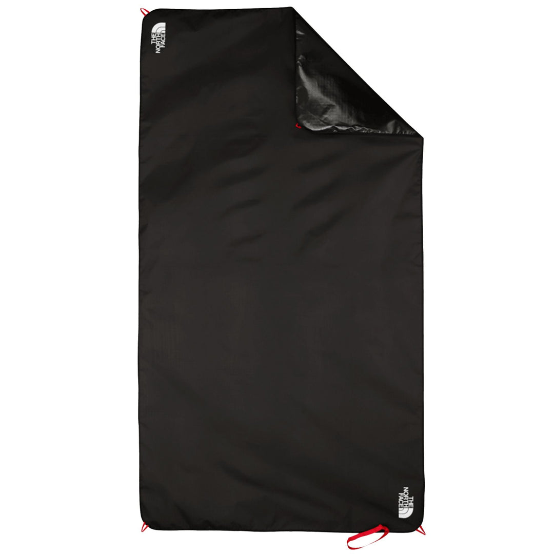 The North Face Wawona Ground Tarp—XL
