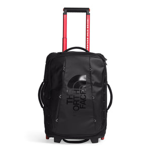 TNF Black/TNF White-NPF