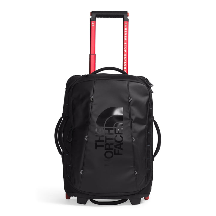 The North Face Base Camp Rolling Thunder—22